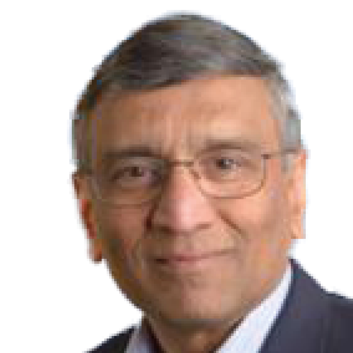 Bala Chakravarthy, Professor of Strategy and International Management, IMD, Switzerland
